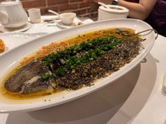 -申粤轩酒楼·三十年粤菜经典(丁香花园店)