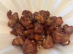 -围龙屋客家食府(福田店)