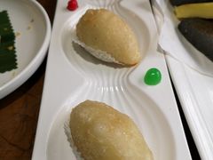 -广东道至正餐厅(区庄店)