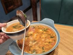 -刘记猪蹄(铁岭店)