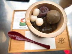 -中村藤吉(本店)