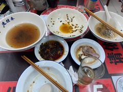 -逸桂禾面馆