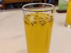 -家宴滇食记·云南家常菜