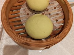 -龙悦湾酒家·八阵鱼生·渔人码头店