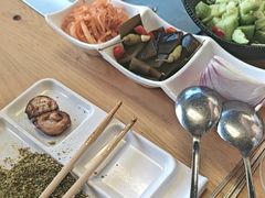 -正丰源大缸烧烤(人民路店)