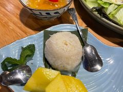 -越美小馆·越南料理(曲江店)