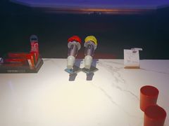 -星聚会KTV(上海松江万达店)