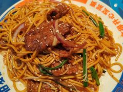 -伯友茶记(中华广场店)