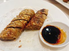 -好彩头新加坡料理(腾飞新苏坊店)