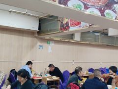 -渔香岛美蛙鱼头火锅(威清路店)