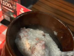 -好爸爸(印象城旗舰店)