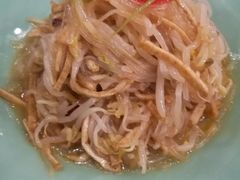 -河东颐祥阁(世贸店)