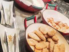 -南京金陵饭店