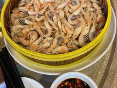 -崖口红树林海鲜餐厅