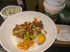 -金色印象·4K影院式足体养生(香榭里店)