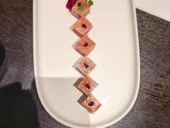 -苏淮景·苏闽融创菜·海鲜(原空港井河轩店)