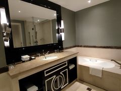 -澳门喜来登大酒店