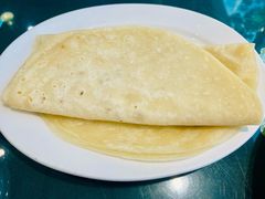 -毛毛春饼(尚志大街店)