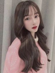 -TCJF戴戴造型•专业烫染接发