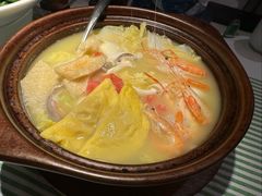 -桂满陇·锦绣江南(益田广场店)