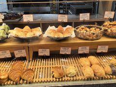 -Cycle&Cycle Artisan(天目里店)