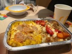 -乐凯撒披萨(中心书城店)