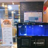 他家的牛大骨堪称一绝，作为美食爱好者的我自然不能错过