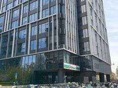 -上海诚本律师事务所·刑事辩护团队