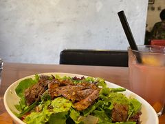 -UPPER KITCHEN(延安路店)