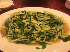-抱德·潮汕味(敦和店原惠城鱼仔)