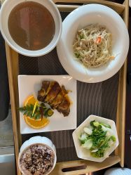 -大美母婴月子中心(吴中店)
