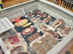 -申德勒食品(宾都苑店)