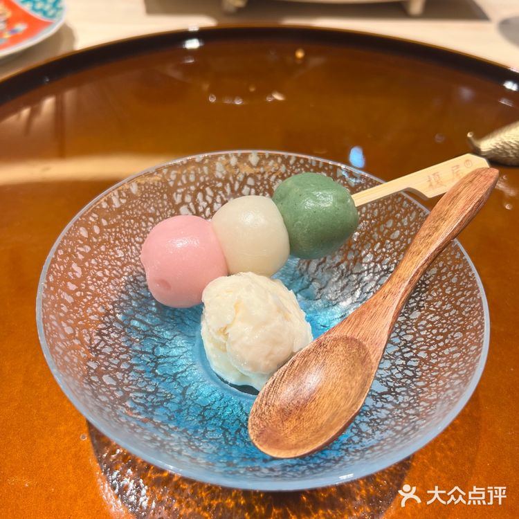 济南烧鸟/强推！盐烧老板在日本十几家店