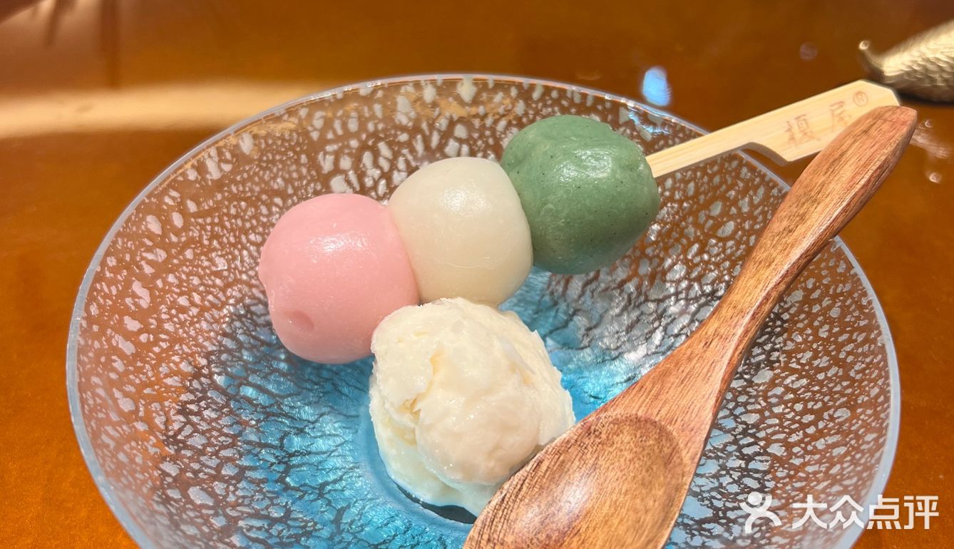 济南烧鸟/强推！盐烧老板在日本十几家店