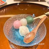济南烧鸟/强推！盐烧老板在日本十几家店