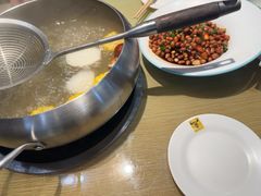 -潮牛鲜天下(小店富康店)