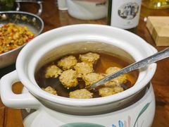 -时间仓(月湖公园店)