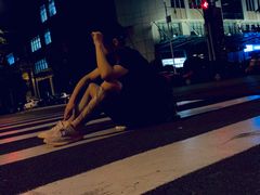 -Helens海伦司小酒馆(鼓楼店)