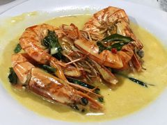 -龙海鲜螃蟹王(宏茂桥店)