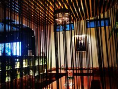景观位-川吧River Bar·酒吧