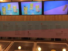-快乐柠檬happylemon(印象城店)