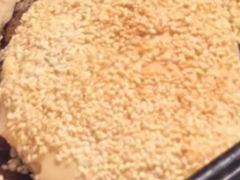 -常州银丝面馆(府琛店)