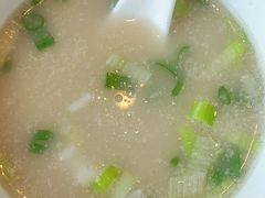 -松本楼(桥西店)