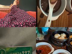 -新盈光·云会所(百丈东路店)