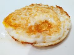 -粤式早茶希朋喜宴