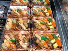 -62º上清水产(大卫城店)