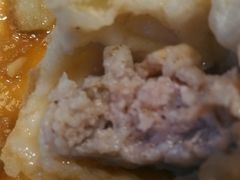 -张包铺(关东古巷店)