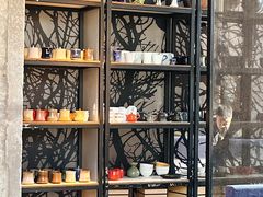 -元生咖啡(陶溪川店)