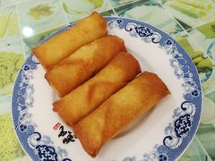 -黄氏糖水铺(琵琶东路店)