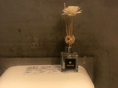 -漫咖啡MAANCOFFEE(清江路店)